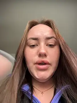 KiraSunshine