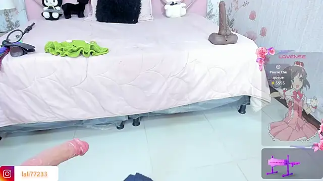 SafiroAgataaa