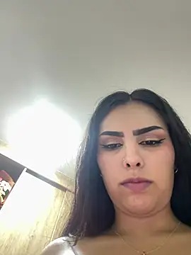 Maddy_Rouse_ - Cams Ao Vivo