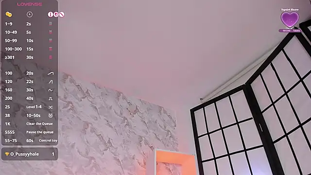 missweetpeach