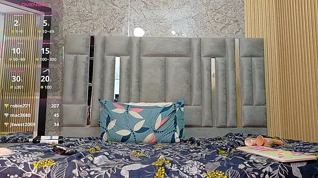 bigcurvymoomy