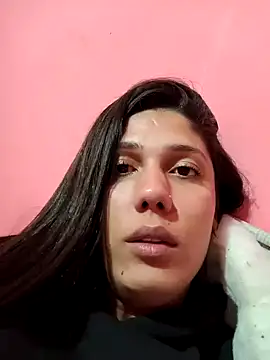 Modelo: nessaflors2