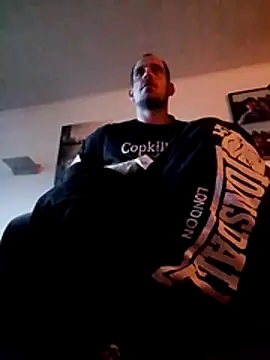 Codymc89