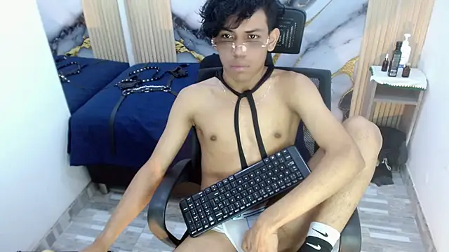 DaviidBuckx_
