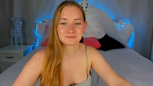 AlinaVice