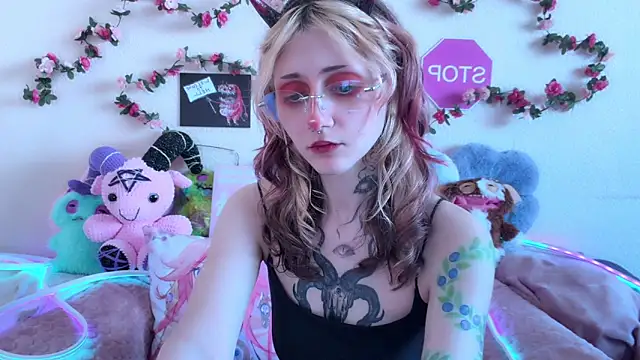 _Devill_Baby