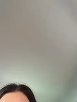 mirareach