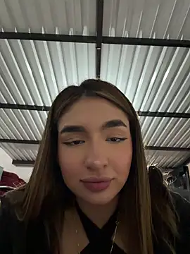  jenn_fit chat room
