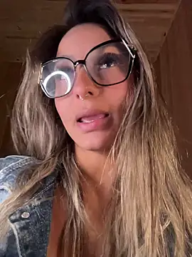 alicestone19