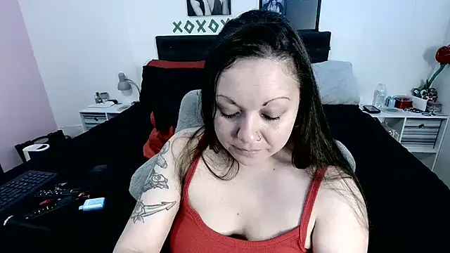 Preview of angelsinz69