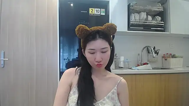 Asiagirll