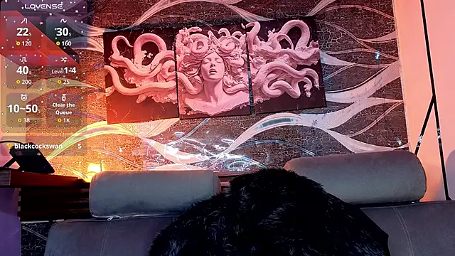 Angel-dragun live sex cam