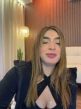  jenn_fit chat room