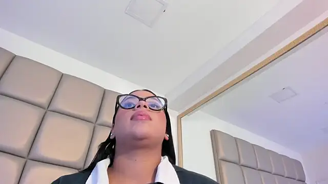 lilly_williamss