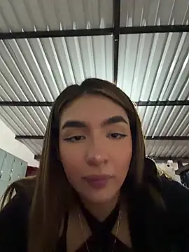 jenn_fit