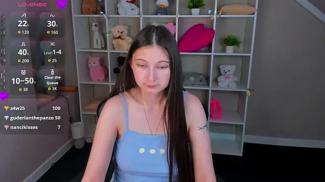 Ella_Burns