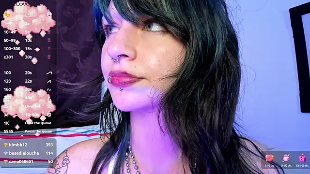 Angel__Dreams