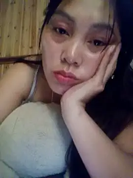 Abi-ni