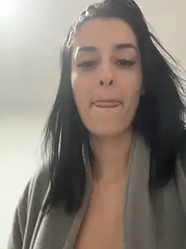 Catmila94