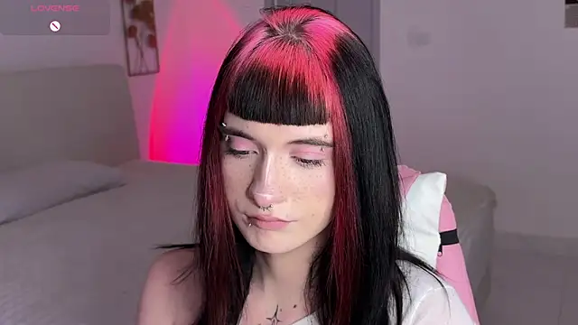 Vailyreb_