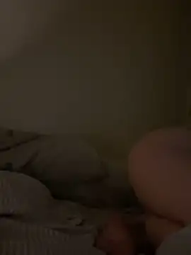 elliepixie