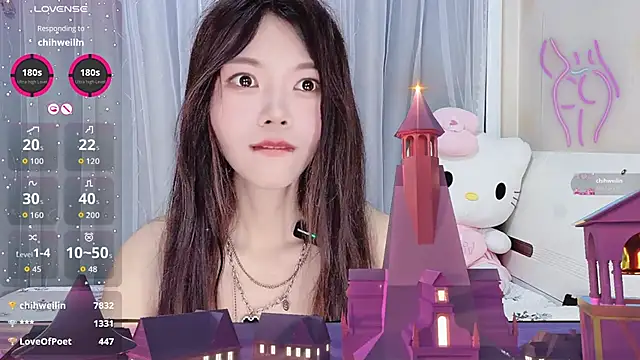 yangyang_520