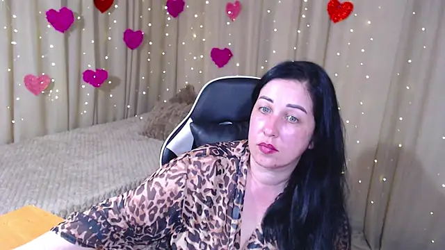 JillStevens