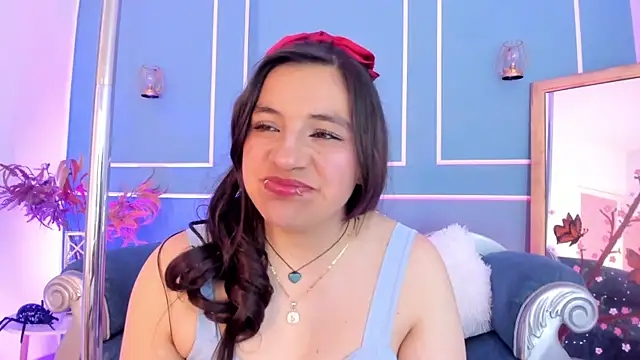 TaraTaylorr