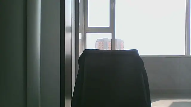 nole_china7 (Ask my age) - talk / fun / cum