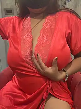 prisha944 (F young) - Buy me gift