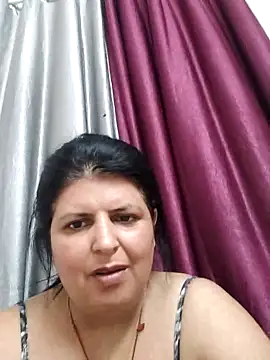 jann_riya333 (F milf) - #athletic #athletic-indian #athletic-milfs #best #best-milfs #brunettes #brunettes-milfs #cam2cam #cheap-privates #cheap-privates-best #cheap-privates-indian #cheap-privates-milfs #cock-rating #cooking #dirty-talk #erotic-dance #facial #fingering #fingering-indian #fingering-milfs #hd #heels #humiliation #indian #indian-milfs #jerk-off-instruction #masturbation #medium-hair #milfs #mobile #mobile-milfs #nipple-toys #oil-show #orgasm #orgasm-milfs #recordable-publics #role-play #role-play-milfs #sex-toys #sexting #shower #small-audience #smoking