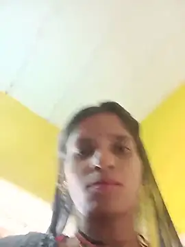 punam_jindal (F young) - #anal #anal-doggy-style #anal-fingering #anal-indian #anal-petite #anal-young #cam2cam #cheapest-privates #cheapest-privates-indian #cheapest-privates-young #colorful #colorful-young #doggy-style #fingering #fingering-indian #fingering-young #hd #indian #indian-young #long-hair #mobile #mobile-young #most-affordable-cam2cam #petite #petite-indian #petite-young #small-audience #young