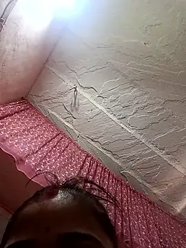 deepjakolirr (Ask my age) - #anal #anal-creampie #anal-indian #anal-petite #anal-toys #ass-to-mouth #big-ass #big-ass-anal #big-ass-creampie #big-ass-indian #big-clit #black-hair #blowjob #bukkake #cam2cam #camel-toe #cheapest-privates #cheapest-privates-indian #cock-rating #cooking #corset #cosplay #cowgirl #creampie #cuckold #cuckold-creampie #cumshot #deepthroat #deepthroat-blowjob #hd #housewives #indian #medium-hair #mobile #most-affordable-cam2cam #petite #petite-indian #recordable-publics #small-audience
