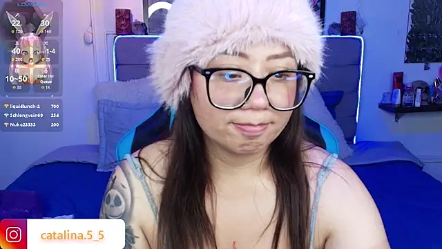 Kata_Bigboobs