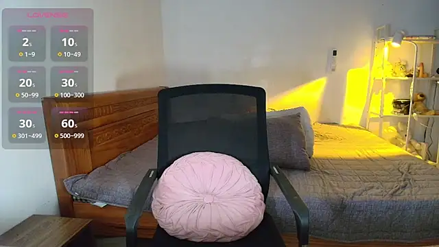 Hellokittytztm