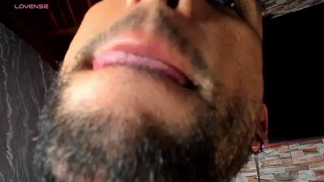 Seth_Owner