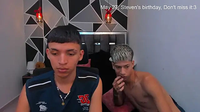 Juan_Nd_Steven