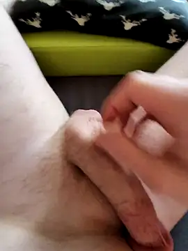 Foxtrott_242