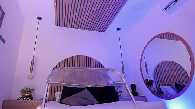 KenyaCopper live sex cam