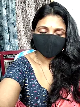 hotty_kavita - Hotty_Kavita's free webcam - UK Sex Cams