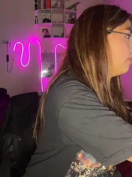 venus_aura