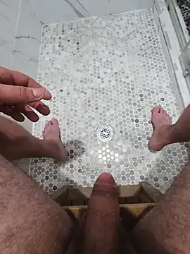 allg2g