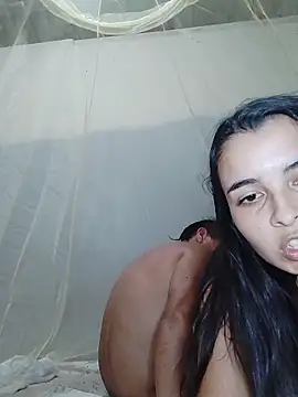 Rodri-Cami
