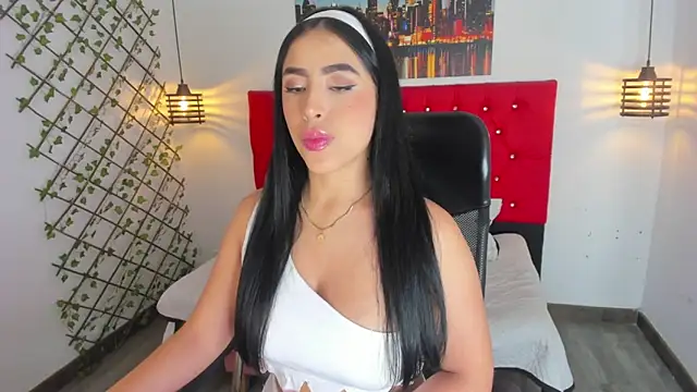 Jessica_bellini