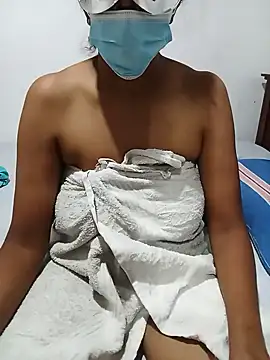 Amisha-35