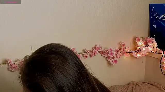 IsauraHolleman