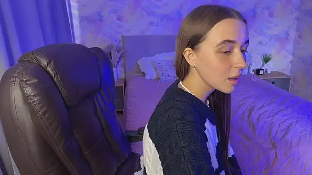Tiana_Belle