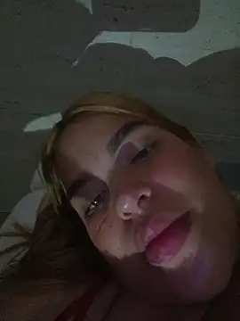 Violettasexy_