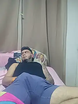 El-Buho
