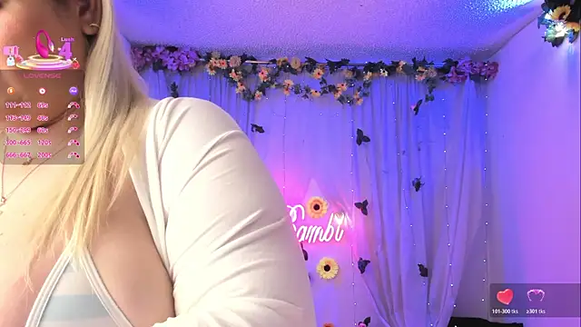 sweetbambi23